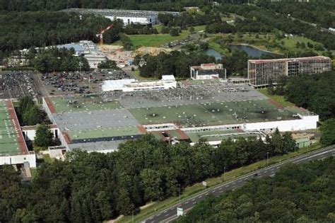 Christian Dior Orléans Recrutement .